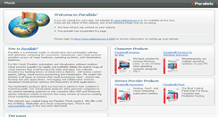 Desktop Screenshot of addictgames.fr