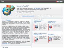 Tablet Screenshot of addictgames.fr